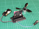 Kitronik 5651 5651 Terminal Block Breakout 3.3 V BBC micro:bit New