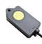 Amphenol Advanced Sensors T3022-1-5K-5-1-MX T3022-1-5K-5-1-MX GAS Detection Sensor CO2 5000PPM 10%