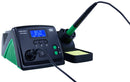 Multicomp PRO MP740261 Soldering Station 80W 240VAC 480DEG C