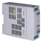 Multicomp PRO MP003277 MP003277 AC/DC DIN Rail Power Supply (PSU) ITE 1 Output 30 W 24 V 1.3 A