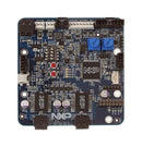 NXP RDDRONE-CUPK64 RDDRONE-CUPK64 Development Board Microcontroller Main 32bit ARM Cortex-M4 Kinetis&nbsp;K64 New