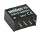 Aimtec AM1S-0505SH30Z. DC-DC Converter 5V 0.2A