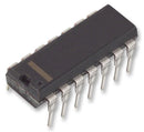 Texas Instruments SN74AC74N Flip-Flop 74AC74 D 6 ns 160 MHz 24 mA DIP