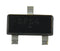 Onsemi MAX809RTRG. MICROPROCESSOR-MPU Reset Monitor 0.8 UA