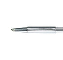 Multicomp PRO MP740611 MP740611 Soldering Tip 45&Acirc;&deg; Bevel 1.2 mm Pro MP740142 Irons