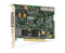 NI 779065-01 Multifunction I/O Device PCI-6220 250 Ksps 16 bit Input 24 &plusmn; 10 V DAQ