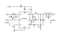 Monolithic Power Systems (MPS) MP24943DS-LF-P MP24943DS-LF-P DC-DC Switching Buck Regulator Adjustable 4.5V-5.5V in 0.8V-45V out 3A SOIC-8