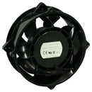 Delta Electronics / Fans PFB0512EHF Axial FAN 50MM 12V 31.55CFM 51.2DBA