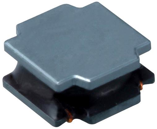 Taiyo Yuden NR5040T3R3N Inductor Shielded 3.3UH 3.8A SMD