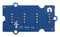 Seeed Studio 103020006 I2C Hub Connecting Multiply Devices to Grove Base Shield