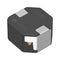 TDK SPM10065VT-4R7M-D Power Inductor (SMD) 4.7 &Acirc;&micro;H 26.2 A Shielded 19.3 SPM-VT-D Series