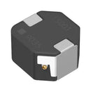 TDK SPM10065VT-470M-D Power Inductor (SMD) 47 &Acirc;&micro;H 8 A Shielded 5.9 SPM-VT-D Series