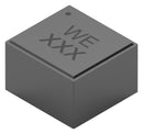 Wurth Elektronik 78439370047 Power Inductor (SMD) 4.7 &Acirc;&micro;H 17 A Shielded 47.4 WE-XHMA Series