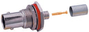 AMP - TE CONNECTIVITY 5221221-2 RF/COAXIAL, BNC JACK, STRAIGHT, 75 OHM, CRIMP