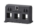 Crompton - TE Connectivity DL3N1-25-125/0.1 DL3N1-25-125/0.1 Current Transformer 3-Phase Molded Case 125:0.1 50Hz / 60Hz