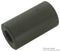 FAIR-RITE 2631625102 Ferrite Core, Cylindrical, 260 ohm, 28.6 mm Length, 1 MHz to 300 MHz, 7.9 mm ID, 16.25 mm OD
