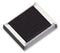 Panasonic ERJ-PA2D1201X Chip RES Thick Film 1K2 0.2W 0402