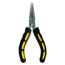 Performance Tools W30736 Mini Long Nose Pliers