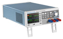 Rohde &amp; Schwarz R&amp;S&Acirc;&reg; NGA102 R&amp;S&Acirc;&reg; NGA102 Bench Power Supply Programmable 2 Output 0 V 35 A 6