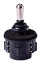 Apem NZBA0135 Joystick 2 100 mA 125 V