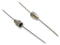 OXLEY DLT/10000/ROHS Multilayer Ceramic Capacitor, 0.01 &micro;F, 100 V, DLT Series