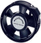 Multicomp MC21676. MC21676. Axial FAN 171MM 230VAC 110mA