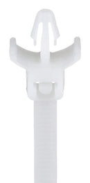 Panduit PLWP1SB-D Cable Tie Nylon 6.6 (Polyamide 6.6) Natural 132 mm 4.8 25.4 50 lb