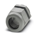 Phoenix Contact G-INS-M40-M68N-PNES-GY Cable Gland M40 19 mm 28 Nylon (Polyamide) Grey