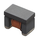 Murata LQW21FT1R5M0HL LQW21FT1R5M0HL Wirewound Inductor 1.5 &Acirc;&micro;H 0.18 ohm 260 MHz 550 mA 0805 [2012 Metric] LQW21FT_0H