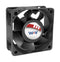 Wakefield Solutions DC0602512J2B-2T0 Axial FAN 60MM 12VDC 17.1CFM 26DBA