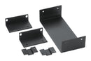 Atlas Sound AAGRMK2 Rack Mount KIT Amplifier