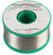 Multicore / Loctite C 511 96SC 3C 0.23MM GN 250G Solder Wire 95.5/3.8/0.7 0.23mm Diameter 217&deg;C 250g