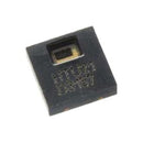 TE Connectivity HPP845E031R4 HPP845E031R4 HUMIDITY/TEMP Sensor -40 TO 125DEG C