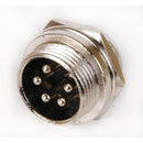 MCM 27-730 Connector 38C8850