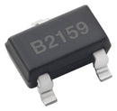 Littelfuse LF21235TMR LF21235TMR TMR Omnipolar Switch -40 TO 125DEG C