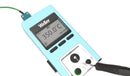 Weller WCU Temperature Measurement Device Soldering Station