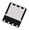 Infineon BSC050N10NS5ATMA1 BSC050N10NS5ATMA1 Power Mosfet N Channel 100 V A 0.0043 ohm Tdson Surface Mount