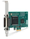 NI 779779-01 Gpib Instrument Control Device PCIe-GPIB PCI Express NI-488.2 Linux