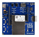 Renesas YCONNECT-IT-I-RJ4501 Development Kit R-IN32M3 Communication Power Over Ethernet