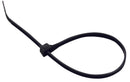 PRO Power PP002199 Cable TIE 208MM Nylon 6.6 18LB