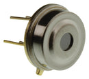 Amphenol Advanced Sensors ZTP-135 Thermopile IR Sensor -20 TO 100DEG C