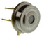 Amphenol Advanced Sensors ZTP-135 Thermopile IR Sensor -20 TO 100DEG C