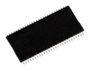 Cypress Semiconductor CY7C1061GE30-10ZSXI Sram 16 Mbit 1M x 16bit 2.2V to 3.6V TSOP-II 54 Pins 10 ns