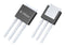 Infineon IGU04N60TAKMA1 Igbt Single Transistor 9.5 A 1.5 V 42 W 600 TO-251 3 Pins