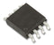 MICROCHIP MCP4561-103E/MS Non Volatile Digital Potentiometer, 10 kohm, Single, I2C, Serial, Linear, &plusmn; 20%, 2.7 V
