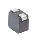 Vishay IHVR4025JZEZR15M3Z IHVR4025JZEZR15M3Z Power Inductor (SMD) 0.15 &Acirc;&micro;H 112 A Shielded Ihvr 10mm x 6.4mm