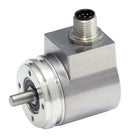 PEPPERL+FUCHS ENA36TL-S06SA5-1516-IO-ABD01 ENA36TL-S06SA5-1516-IO-ABD01 Absolute Encoder Mechanical 6MM