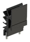 Wakefield Solutions 692-50 Heatsink TO126 Integrated Clip 50MM 99AC8444