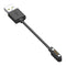 Multicomp PRO MP009334 Magnetic Connector Cable Assembly USB Type A Plug 4 Position 1 600 mm 23.6 "