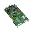 NXP KITFS86TRKFRDMEM Evaluation Board FS86 Power Management Safety System Basis Chip